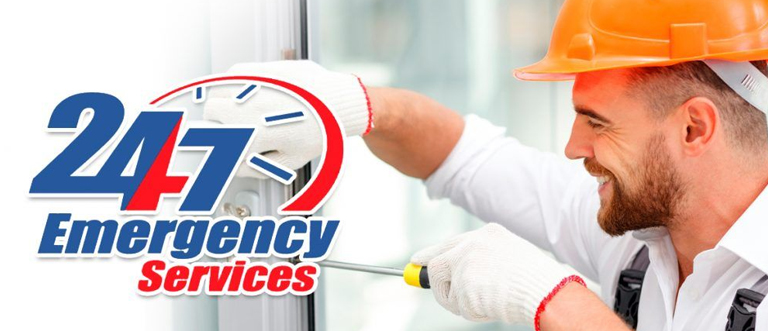 24 hour Commercial Locksmith santa-rosa