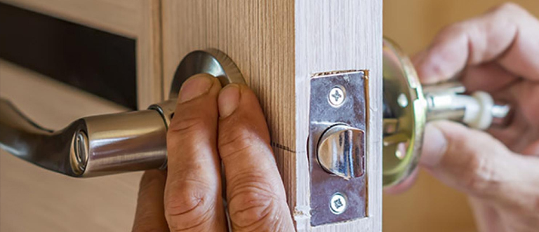 Santa Rosa 24 hour residential locksmith