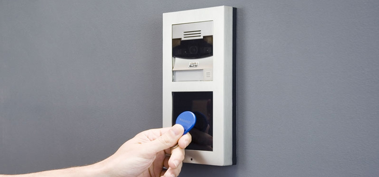 Door Fob Copy Santa Rosa