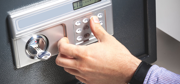 Safe Opener Service Santa Rosa