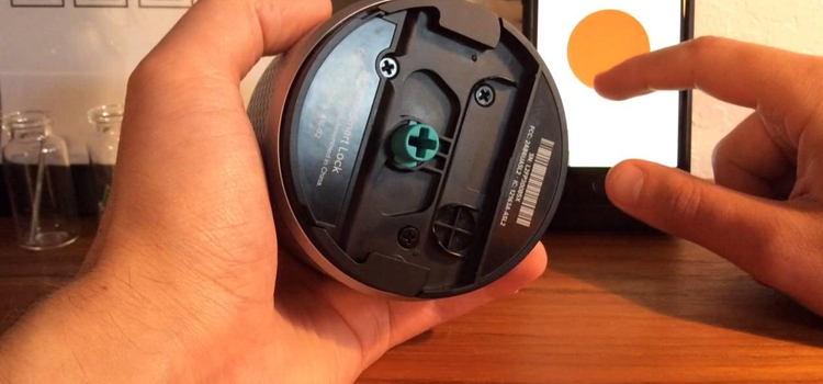 Santa Rosa Smart Lock Repair